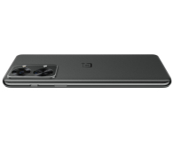 OnePlus Nord 2T 5G 12/256GB Gray Shadow 90Hz - 1041120 - zdjęcie 9